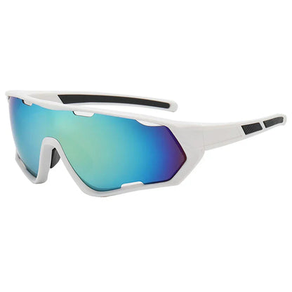 Velocity Pro – Sportbrille