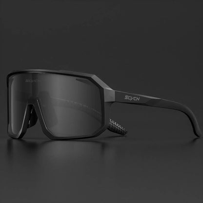 CoreVision – Sportbrille