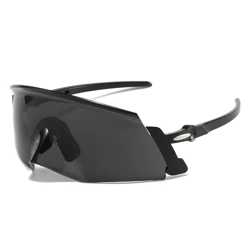 AeroBlade Performance Sunglasses