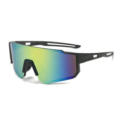 Velocity Flex – Sportbrille
