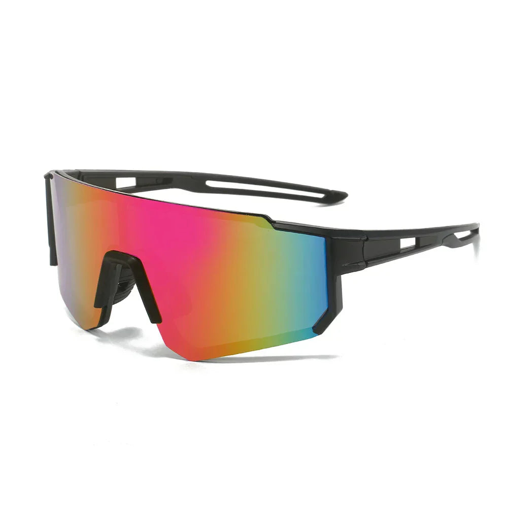 Velocity Flex – Sportbrille