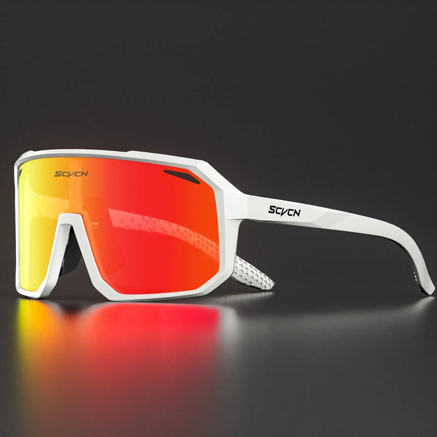 CoreVision – Sportbrille
