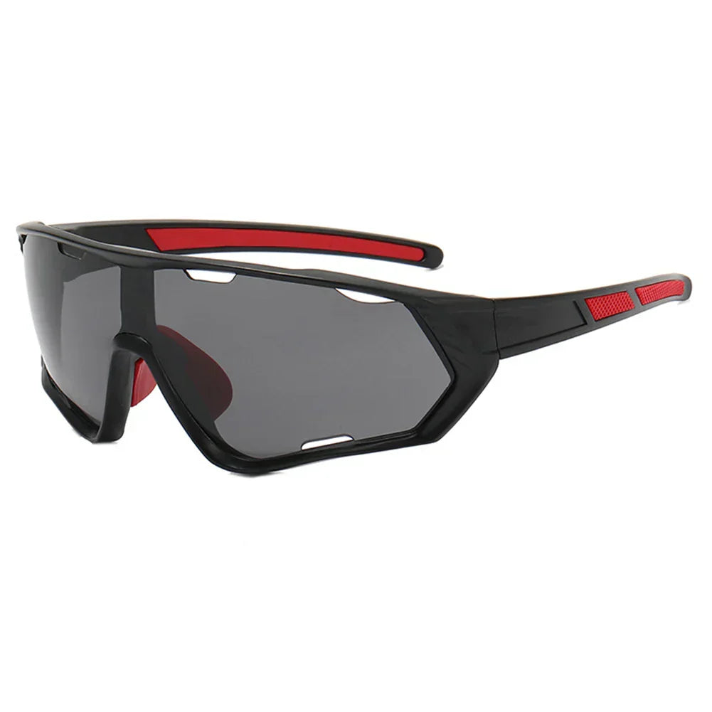 Velocity Pro – Sportbrille