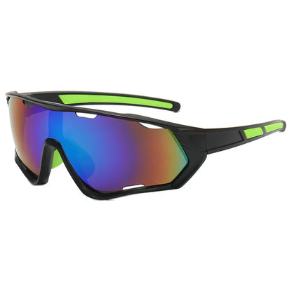 Velocity Pro – Sportbrille