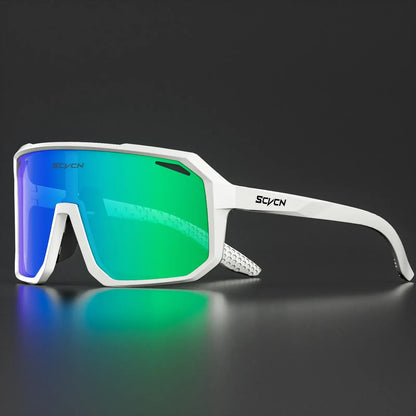 CoreVision – Sportbrille