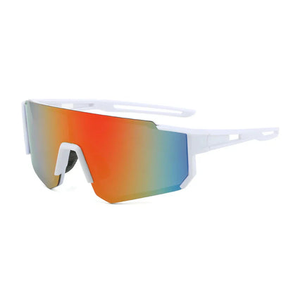 Velocity Flex – Sportbrille