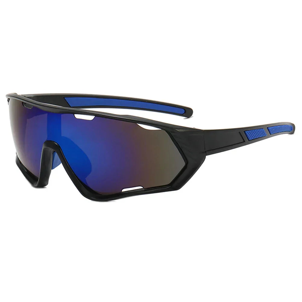 Velocity Pro – Sportbrille
