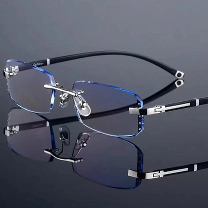 Solaris Vision Multifokale Linsen