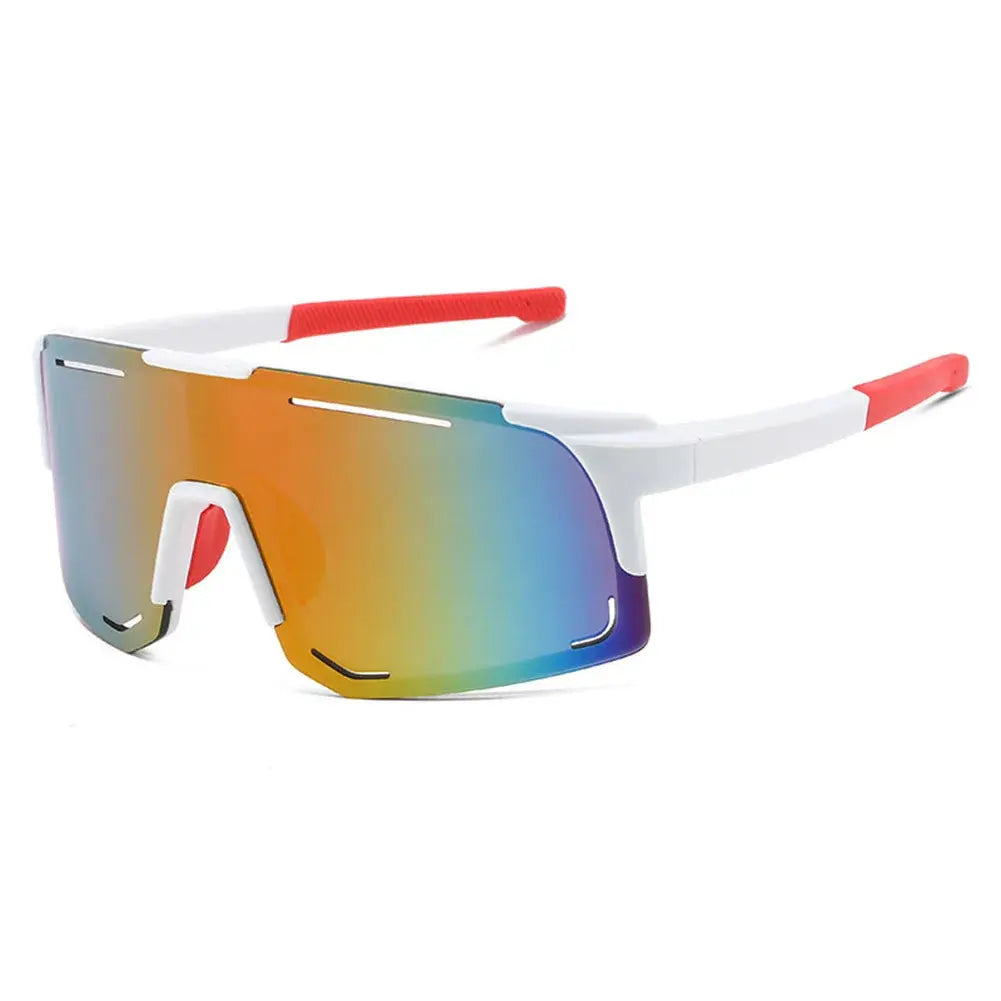 ForceVision – Sportbrille