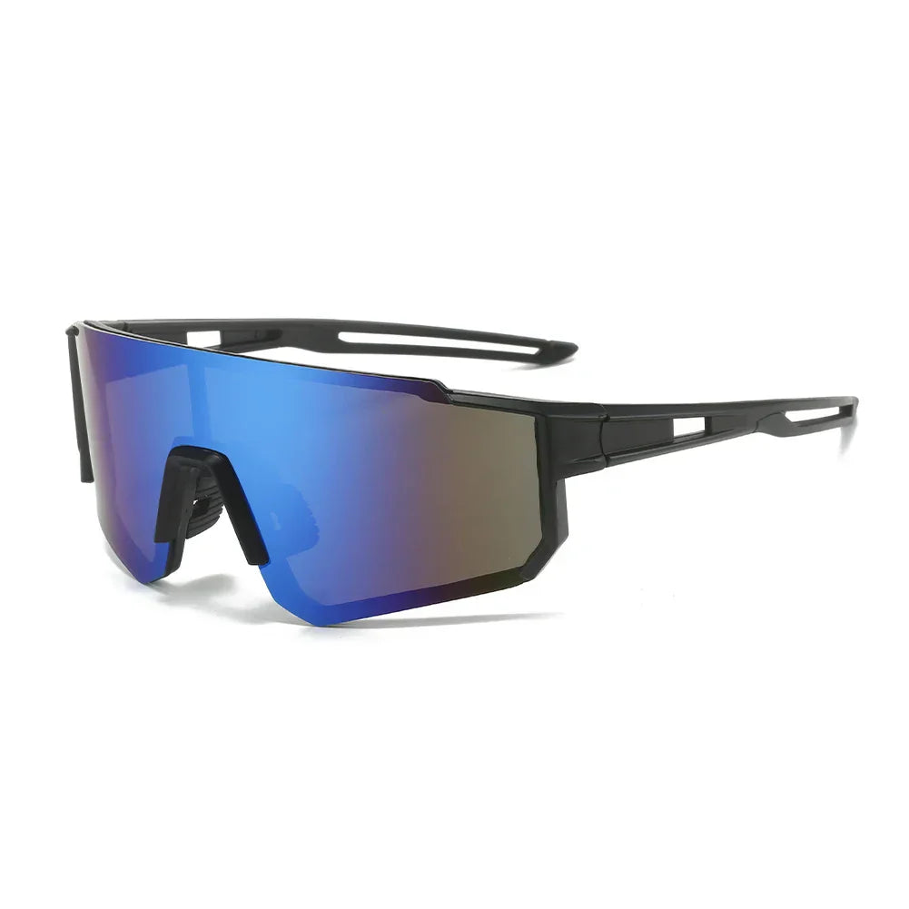 Velocity Flex – Sportbrille