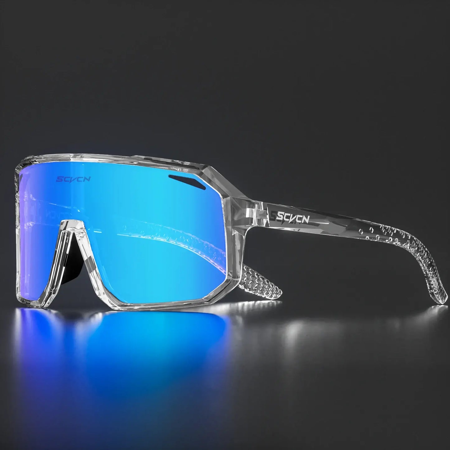 CoreVision – Sportbrille