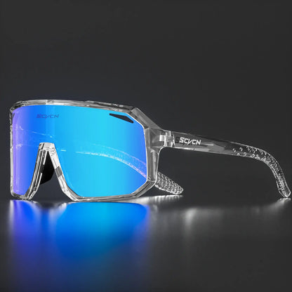 CoreVision – Sportbrille