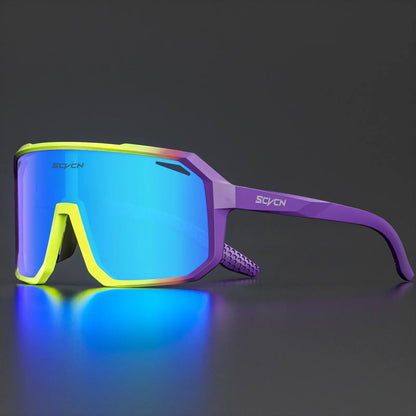 CoreVision – Sportbrille