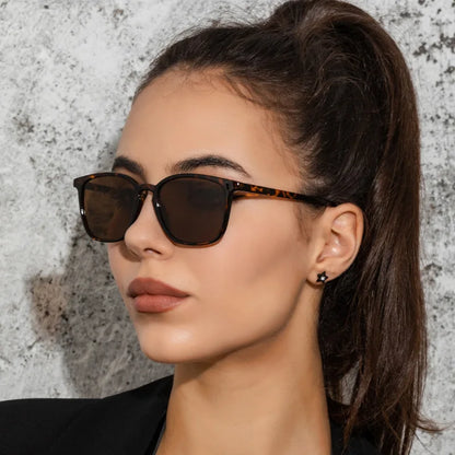 Blush Aura – Sonnenbrille