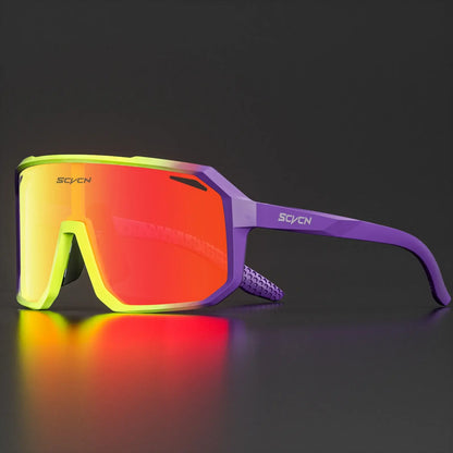 CoreVision – Sportbrille