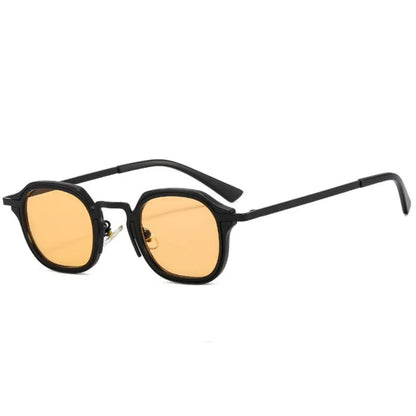 Firelight Glow – Sonnenbrille
