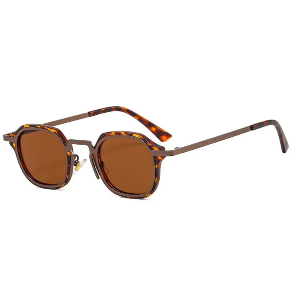 Firelight Glow – Sonnenbrille