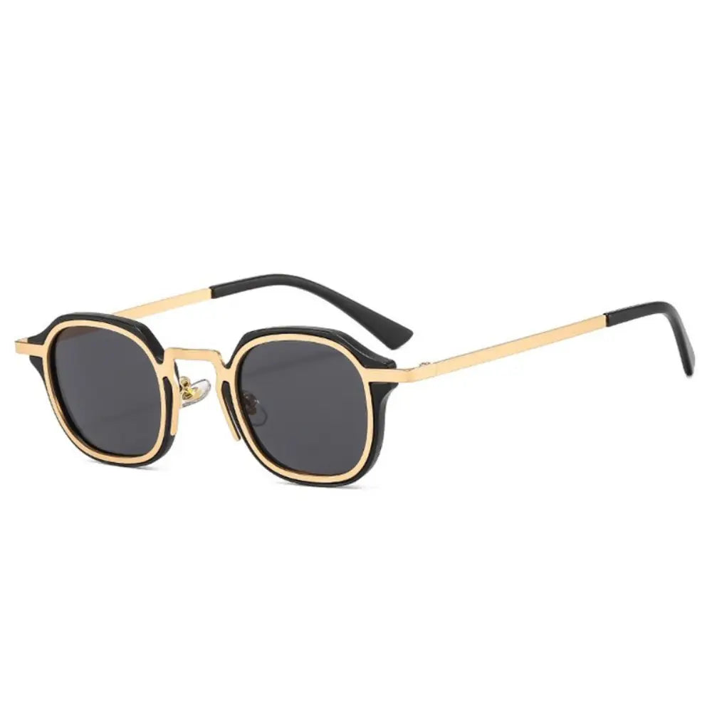 Firelight Glow – Sonnenbrille