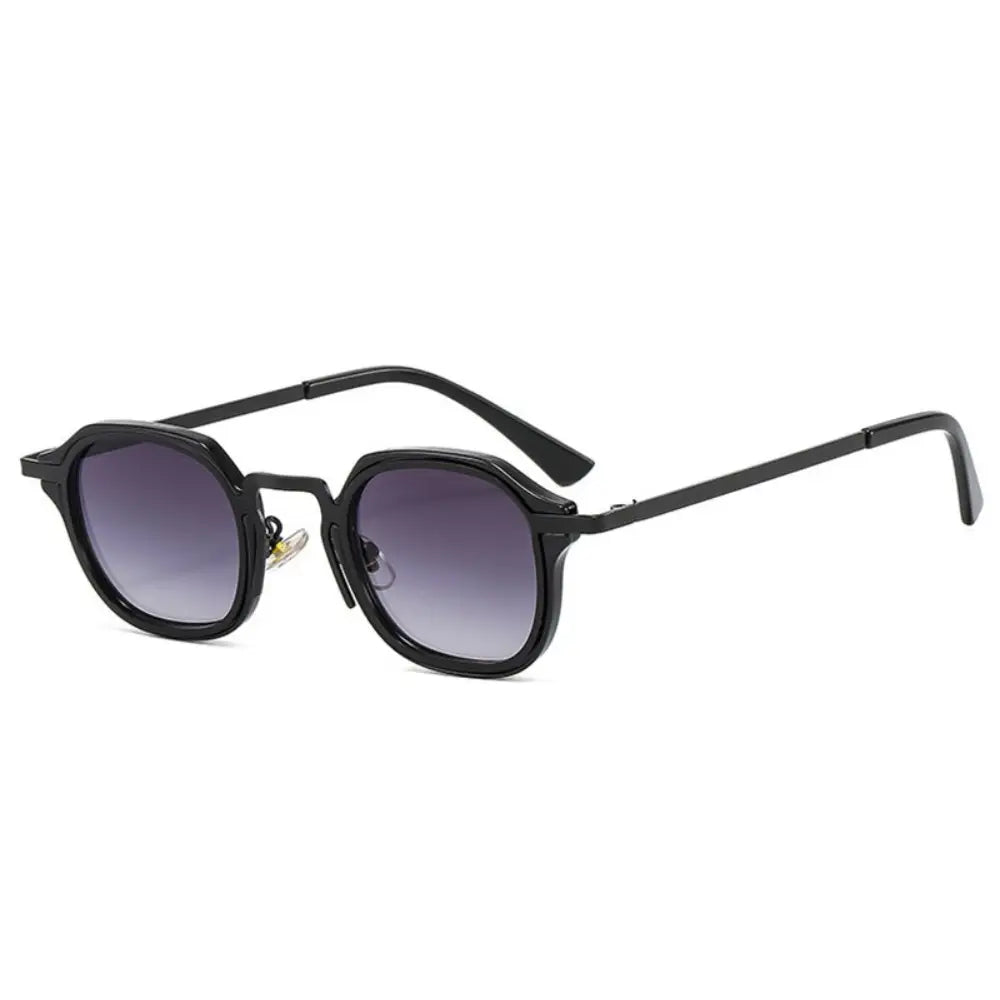 Firelight Glow – Sonnenbrille