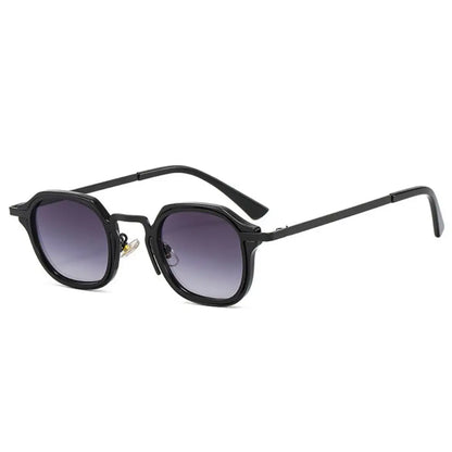 Firelight Glow – Sonnenbrille