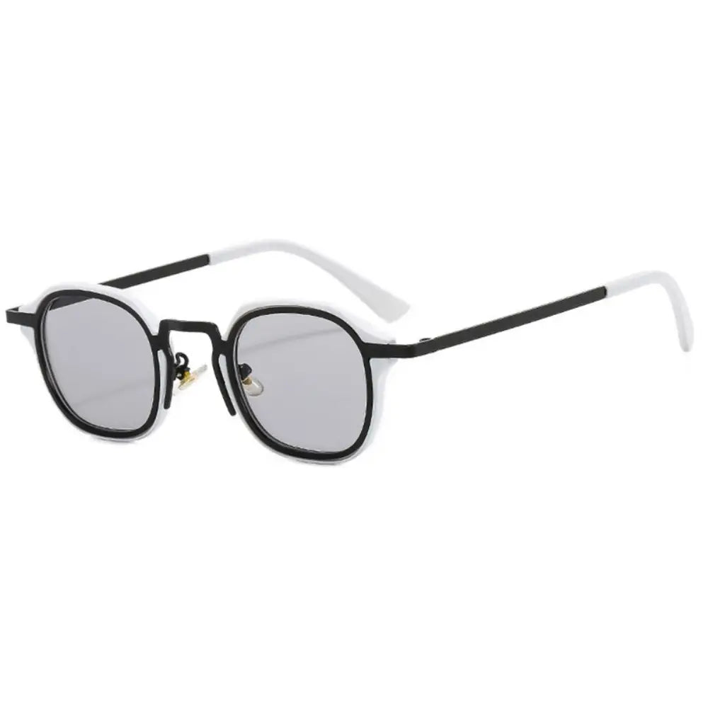 Firelight Glow – Sonnenbrille