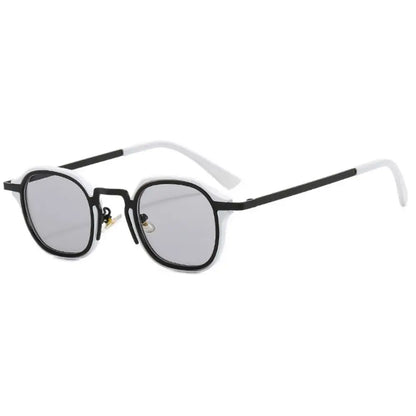 Firelight Glow – Sonnenbrille