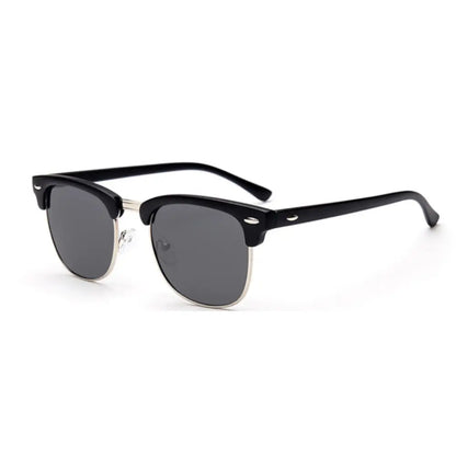 Coastal Chic – Sonnenbrille