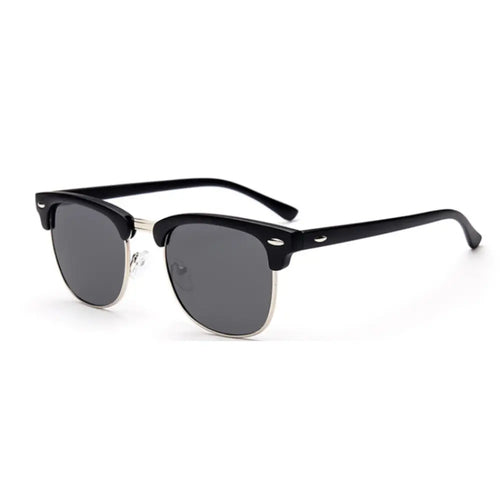 Coastal Chic – Sonnenbrille