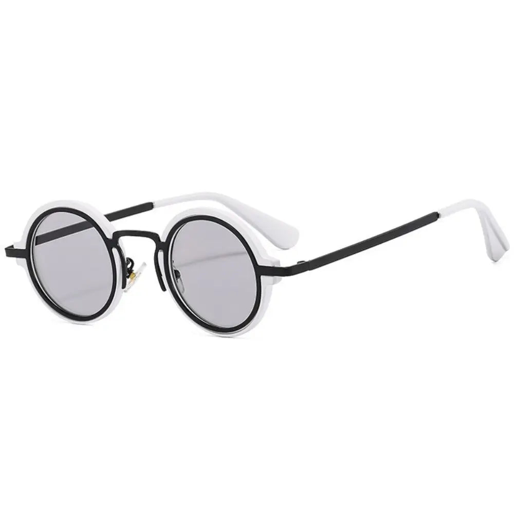 Sunset Aura – Sonnenbrille