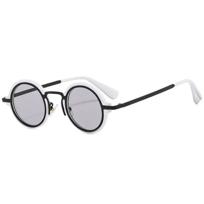 Sunset Aura – Sonnenbrille