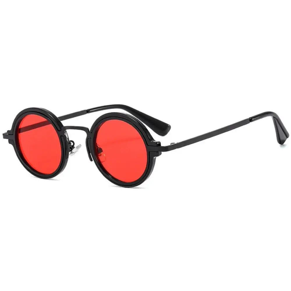 Sunset Aura – Sonnenbrille