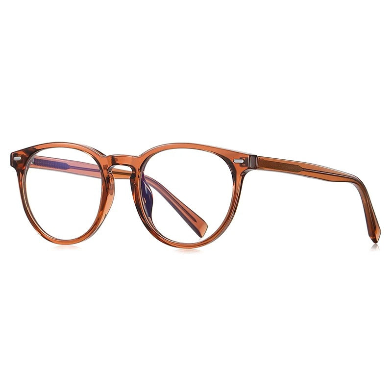 Kairo – Blaulichtfilter Brille