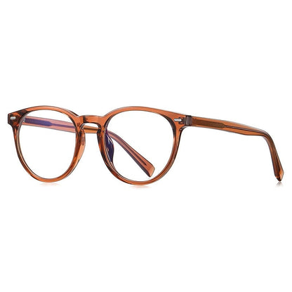 Kairo – Blaulichtfilter Brille