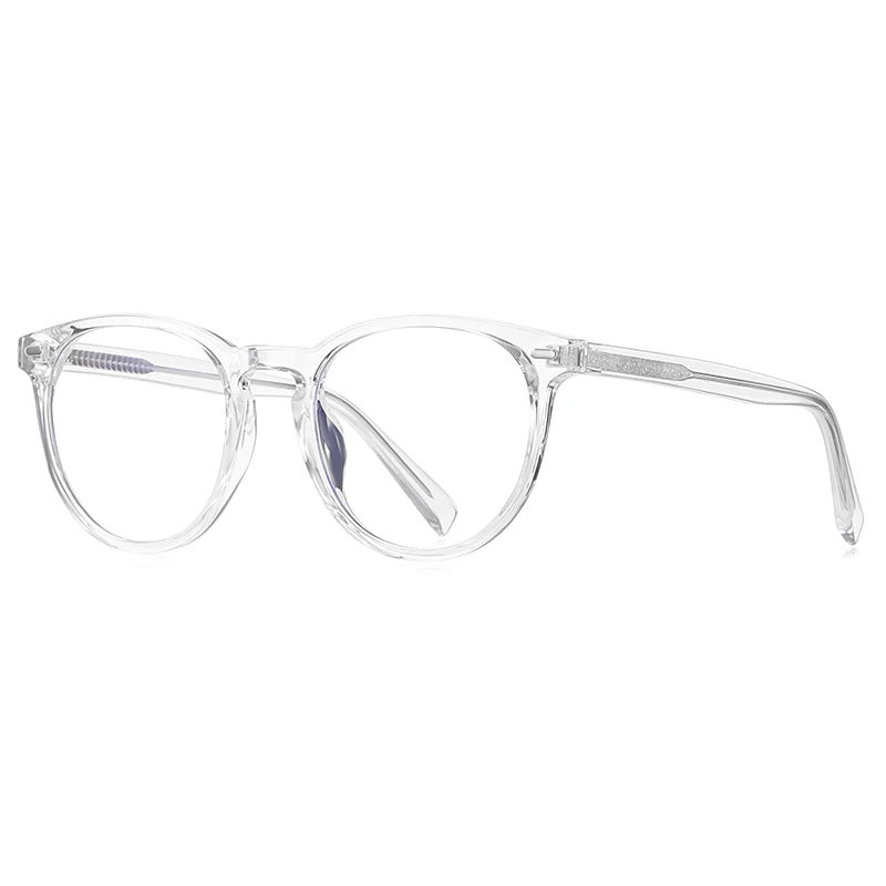 Kairo – Blaulichtfilter Brille