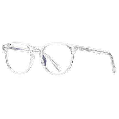 Kairo – Blaulichtfilter Brille