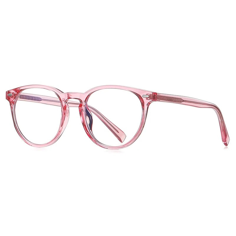 Kairo – Blaulichtfilter Brille