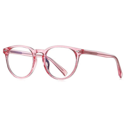 Kairo – Blaulichtfilter Brille