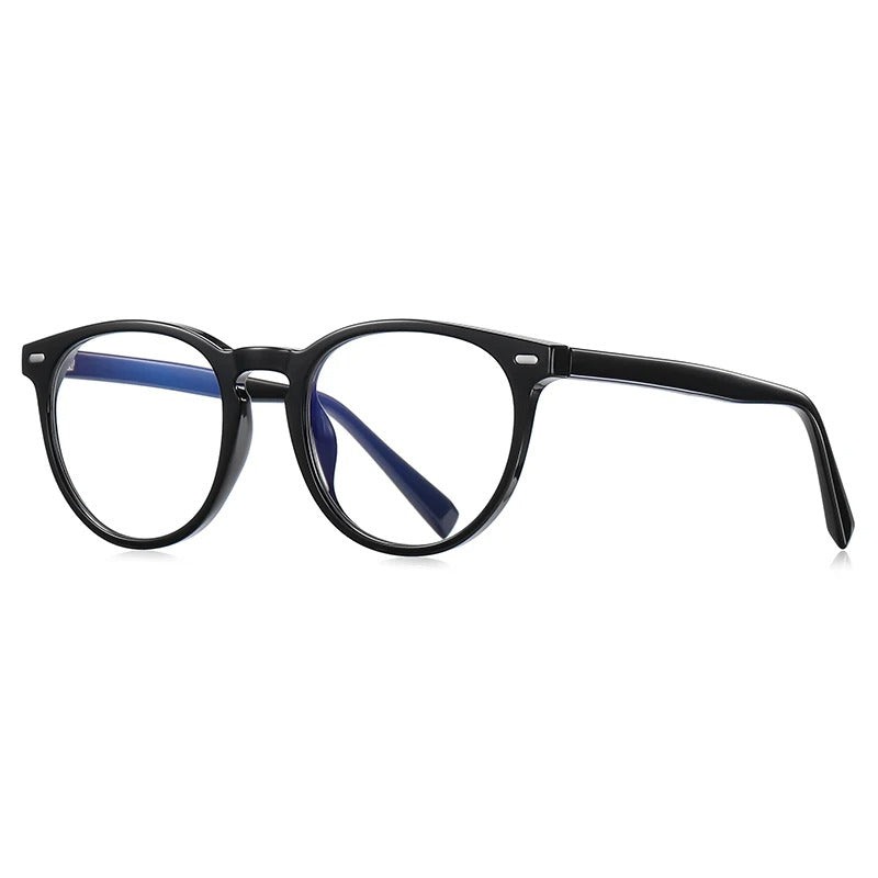 Kairo – Blaulichtfilter Brille