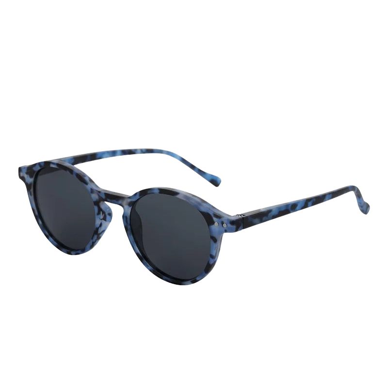 Blush Essence – Sonnenbrille
