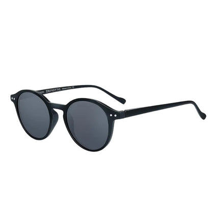 Blush Essence – Sonnenbrille