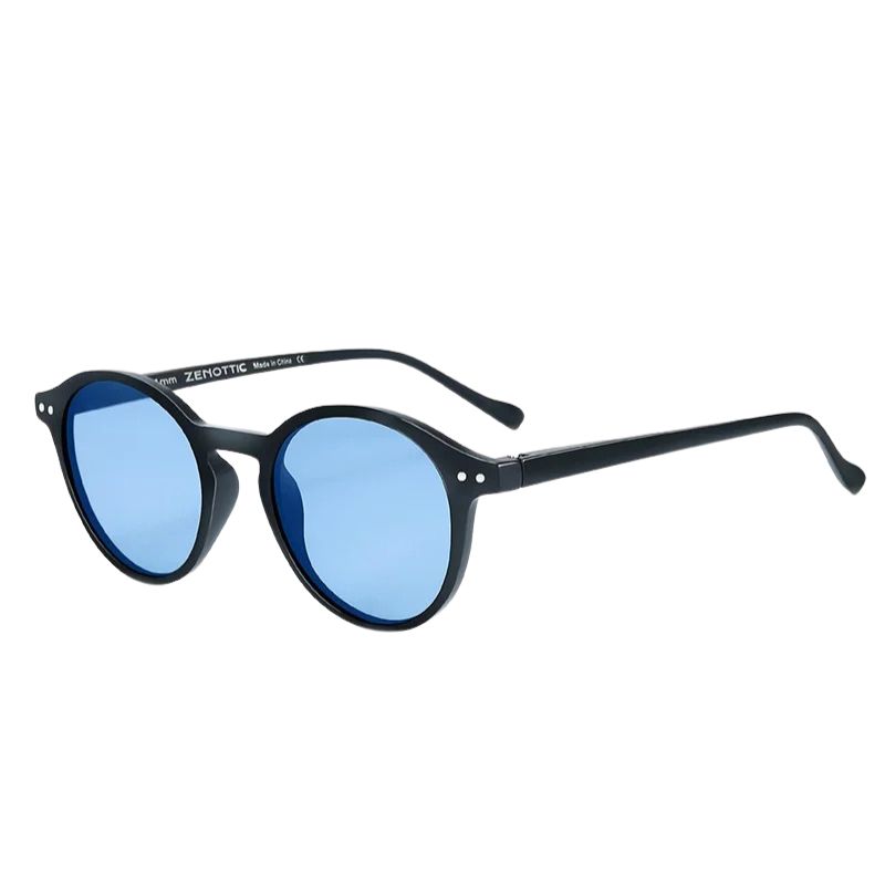 Blush Essence – Sonnenbrille