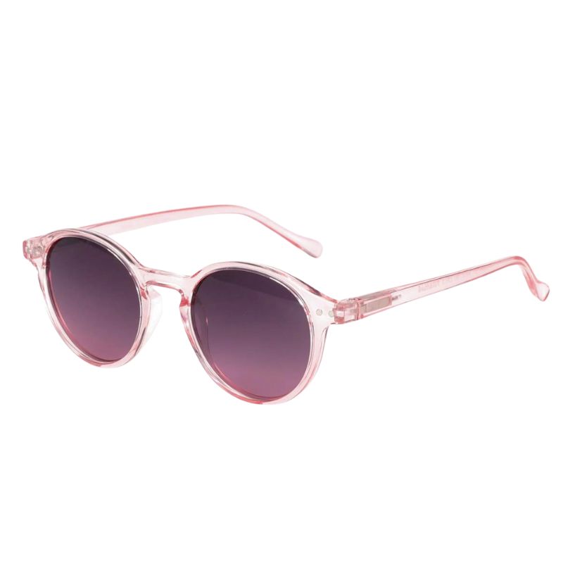 Blush Essence – Sonnenbrille