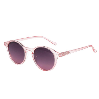 Blush Essence – Sonnenbrille