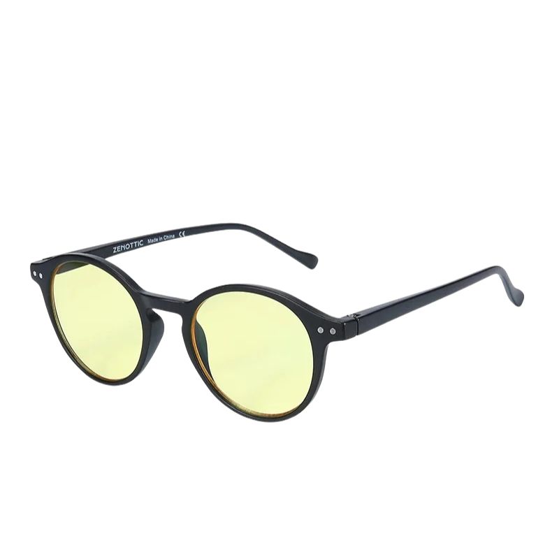 Blush Essence – Sonnenbrille