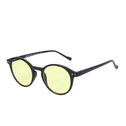 Blush Essence – Sonnenbrille