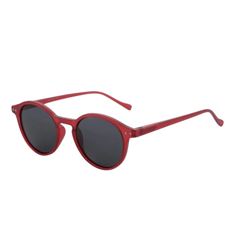 Blush Essence – Sonnenbrille