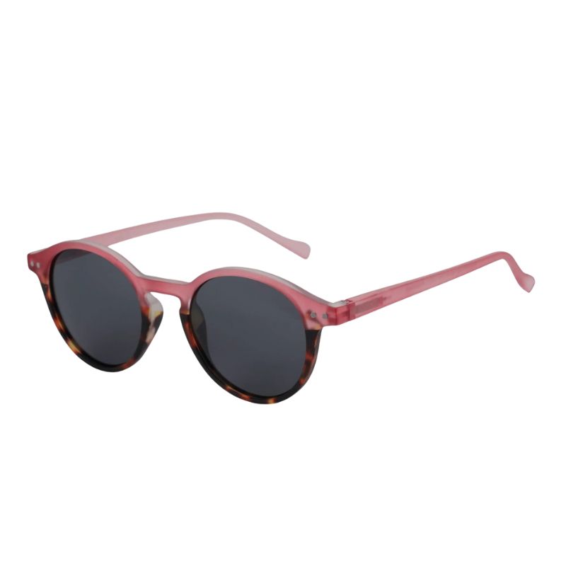 Blush Essence – Sonnenbrille