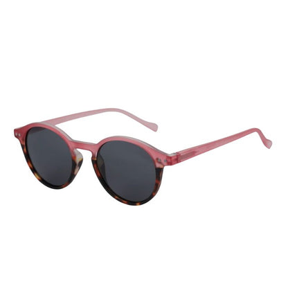 Blush Essence – Sonnenbrille