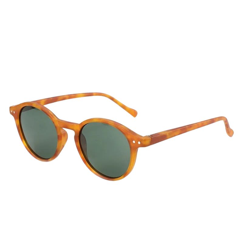 Blush Essence – Sonnenbrille