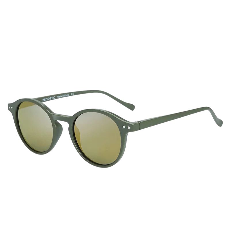Blush Essence – Sonnenbrille